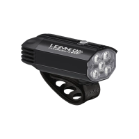 Lezyne Fusion Drive 500+ Front Bike Light