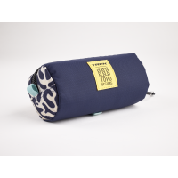 Topo Designs Burrito Bag