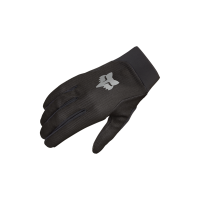 Fox Racing Women's Ranger Mountain Bike Glove