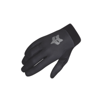 Fox Racing Ranger Mountain Bike Glove