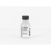 Trek-Diamant Touch-Up Paint - Gloss White/Clear/Tan Color Collection