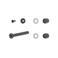 Trek Checkout SL Cargo Rack Upper Mounting Hardware Kit