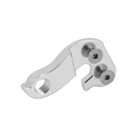 Electra Townie V2 135 x 12mm Derailleur Hanger