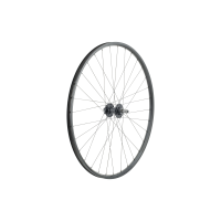 Trek Connection Schrader 29 6-Bolt Disc MTB Wheel