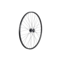 Trek Connection Schrader 29 6-Bolt Disc MTB Wheel