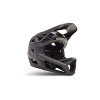 Fox Racing Proframe RS Bike Helmet