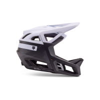 Fox Racing Proframe RS Bike Helmet