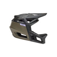 Fox Racing Proframe Bike Helmet