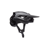 Fox Racing Speedframe RS Bike Helmet