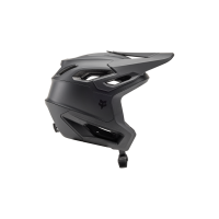 Fox Racing Dropframe Pro Bike Helmet