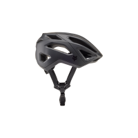 Fox Racing Crossframe Pro Bike Helmet