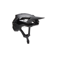 Fox Racing Speedframe Pro Mips Bike Helmet