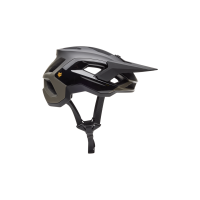 Fox Racing Speedframe Pro Mips Bike Helmet