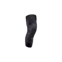 Fox Racing Enduro Pro Knee Guard