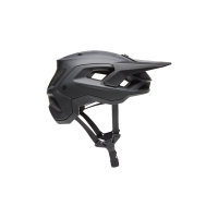 Fox Racing Speedframe Mips Bike Helmet