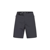 Fox Racing Ranger Youth Mountain Bike Shorts