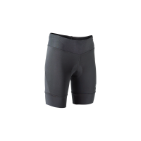 Fox Racing Tecbase Women's Liner Short