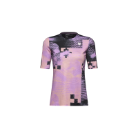 Fox Racing Flexair Ascent Women's Mountain Bike Jersey