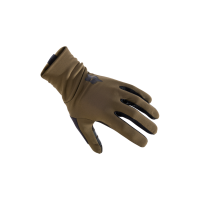 Fox Racing Ranger Fire Glove