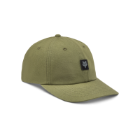 Fox Racing Level Up Strapback Hat