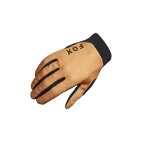 Fox Racing Ranger Gel Mountain Bike Glove