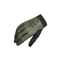 Fox Racing Ranger Glove