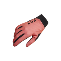 Fox Racing Ranger Gel Women's Mountain Bike Gloves