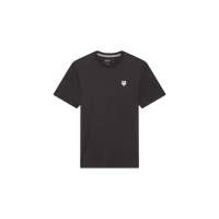 Fox Racing Frequency Tech Tee