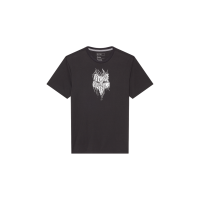 Fox Racing Bark Tech Tee
