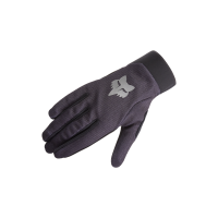 Fox Racing Ranger Youth Mountain Bike Glove