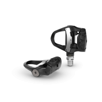 Garmin Rally RK 210 Dual Power Meter Pedal Set