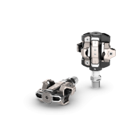 Garmin Rally XC 110 Single Power Meter Pedal Set