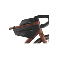 Apidura Aero System Frame & Top Tube Storage System