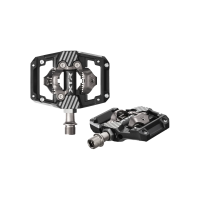 Shimano XTR M9220 Pedal Set