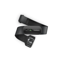 Garmin HRM 200 Heart Rate Monitor