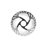 Shimano CL700 Centerlock Disc Brake Rotor