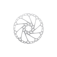 Shimano RT66 6-Bolt Disc Brake Rotor