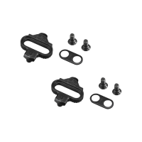 Shimano MT001 Multi-Entry Pedal Cleat Set