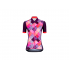 Santini Ironman Dea Women's Cycling Jersey