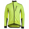 Bontrager Velocis S1 Softshell Cycling Jacket