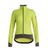 Bontrager Meraj S1 Softshell Women's Cycling Jacket