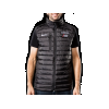 Santini Trek-Segafredo Team Lifestyle Vest