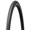 Bontrager Tubeless Ready Road R-Series Factory Overstock Tire