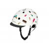 Electra Soft Serve Bike Helmet