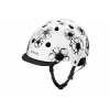 Electra Floral Bike Helmet