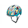 Electra Commute Bike Helmet