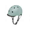 Electra Solid Color Bike Helmet