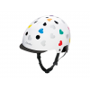 Electra Heartchya Bike Helmet