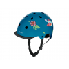 Electra Springtime Bike Helmet