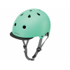 Electra Solid Color Bike Helmet